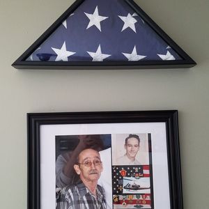 Meet your Posher, Joseph